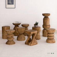 ľ�Ռ�ľľ�^��ԭľ߅�׈A�μ��ô��^�����������ޘ䘶���ʸ���