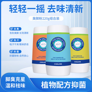 �S��ֱ�Nϴ�_�������̿�ֲ���䷽�־�ȥ���p�p�_���_�������l���l