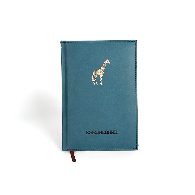 Cuaderno Diario Impermeable A5 B5 32K Impermeable para Escuela y Oficina