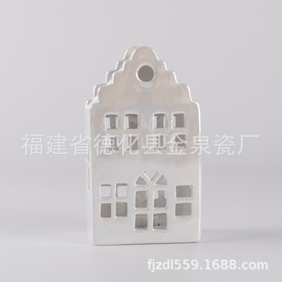 �}�Q��������[�� �Wʽ�մ��}�Q������Ʒ����[�� �����Բ��L