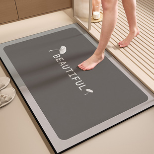 �F�����sԡ�ҵ؉|�l���g����������|������ˮ�ٸɵ؉|һ�����l