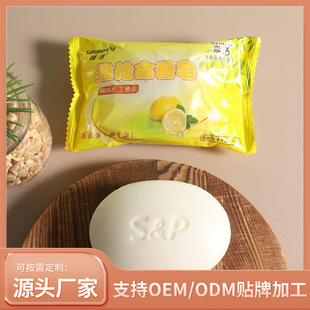 �羳�������Q����������Ů�����坍ϴ��ϴ��ϴĘ�������ͷ���S��