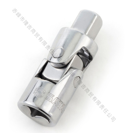 SATA/世达 10mm系列万向接头 12912