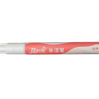 Pen Apple Special Scratch Repair Avtomobil boya qələmləri