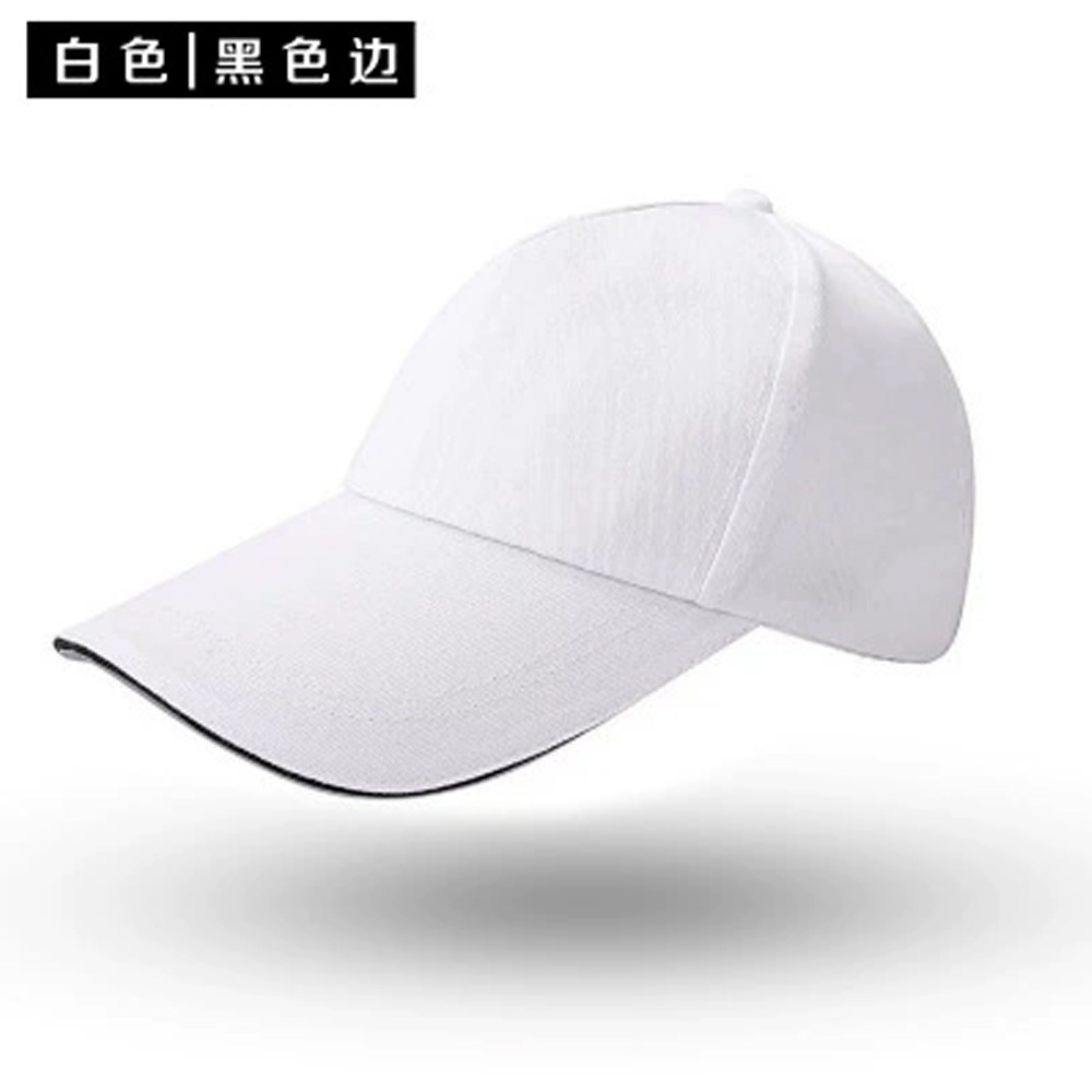 퓨어 그린