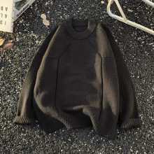 2026�ﶬ�¿�͹ź��s��ɫ���Aᘿ����г��ƌ�����H��׾���ë��