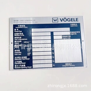 ������1800 1900 2100��䁙C���  ���� �X�� ��䁙C���