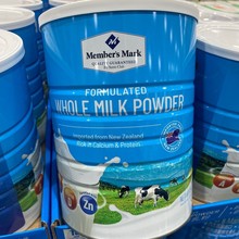 ���T�� MMȫ֬�{����� 1.5KG �����m�̷��M�� ���д�ُ