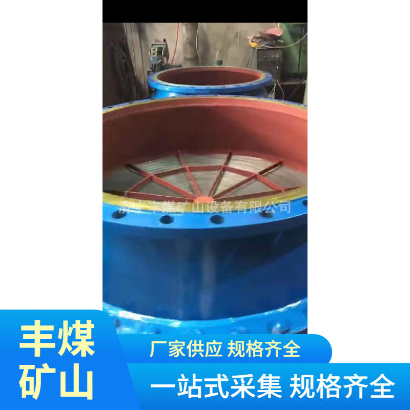 瓦斯大口径阻火器 供应管道阻火器  订不锈钢大口径阻火器