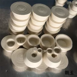 日用橡胶;实验室耗材;农用橡胶制品