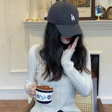 ԭ�V����ޱ���b�����n������ñ���ñë��ñ��Խ��ins�L�ļ�����