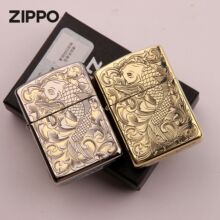 ����Zippo֮����Ʒú�ʹ��C �������Ʋ��~��ɫ �ͶY��Ʒ�ղ�