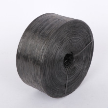 �S�����l����K���������K�����K�Ӵ�������K�����K˺��Ĥ����