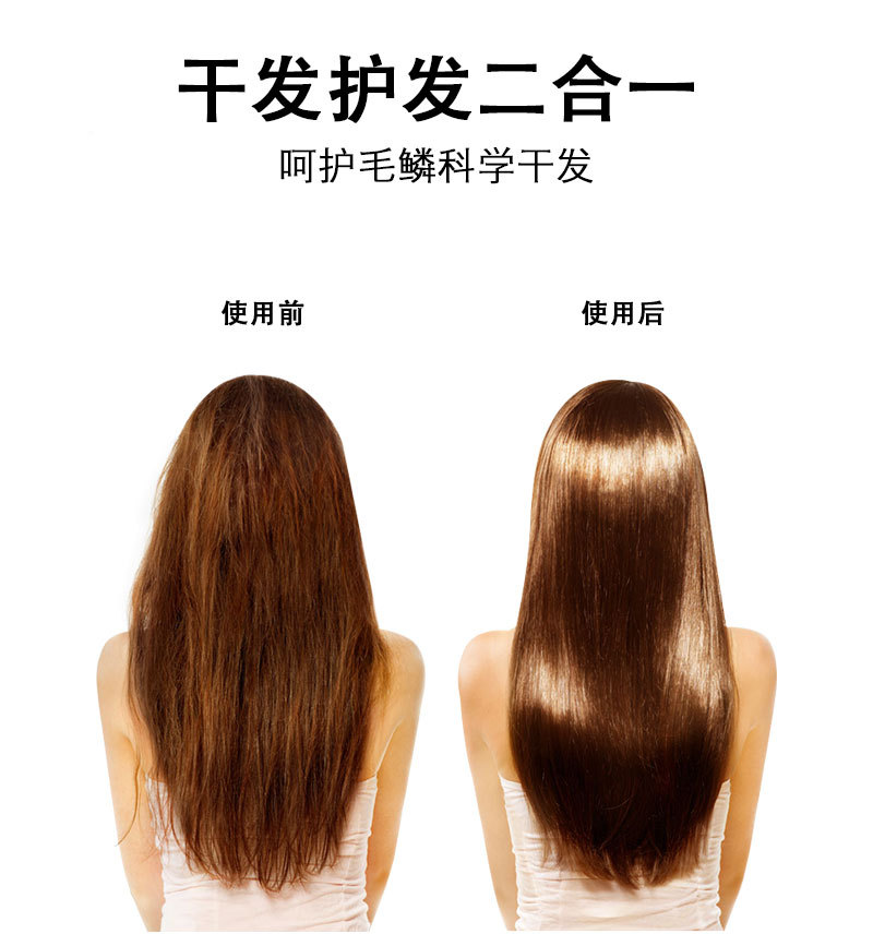 HW-68X6详情 (3).jpg