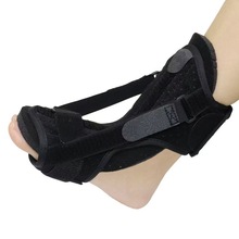 �羳���N �������´��C�����p�������й̶�֧����׽�Ĥ֧������