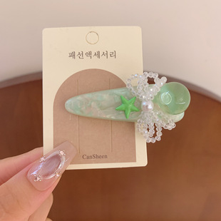 650������Ƭ���黨��l�A�ֹ���������YBB�A���|��߅�A������l