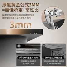 ?ϴ�����β�304���P䓏N��ˮ�ۼӺ�ϴ��ۼ���ϴ�˳�ˮ