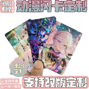 ߅DWӆղؿԪֱäв͸