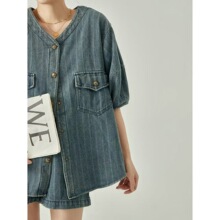 ���e��ѝ�¿��ļ�������ţ�Џ͹����b�OӋС���Ӄɼ���2525�~��