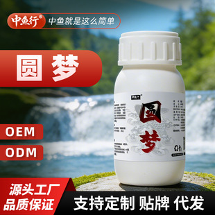 �A����~���ӄ��㾫���ˮ��ڿ�ҰីC�Ͼ����T�~���D����~Сș