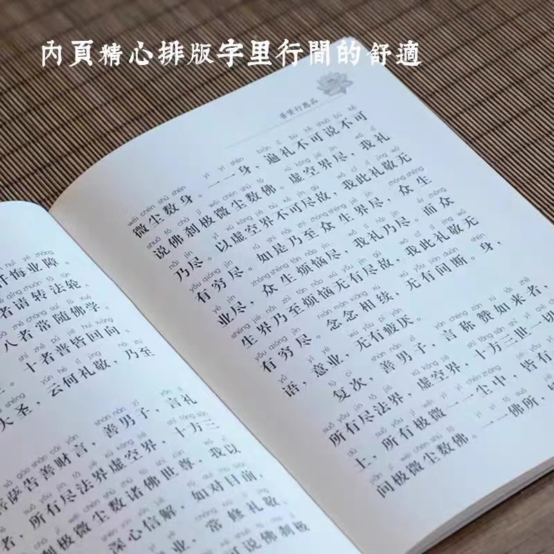 a7ef04b487e2b7ff7b1ffd45d10676