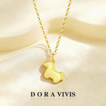 ɳ���僱��W������R�����X���S��ɫ��Ф�R���������ﶬ���