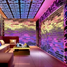 ktvưɷgbޠ3DWƬbdҹ̨ڼ