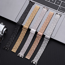 �m��С��9/10�֭h���P����m��˹�W��С��8/9pro�t��watch5/6�펧