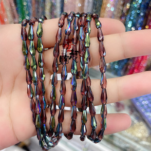 4*9mm�Lˮ��ˮ��ɢ��DIY�Ʒ