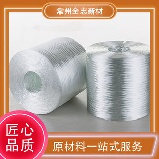 ��ʯ 312 ������ �������w�ֵĲ����w�S�����܃���