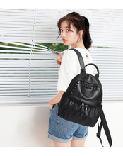 �^��ţƤ�p���Ů2023�¿��ᔿ�V�ݕr��Ůʿ�������l���Q