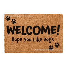 羳RdˮqT؉|ҬPMT|WelcomeĸP|