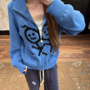 �n������ˏ͹��Ứë������Ů2026�¿��ﶬ��朰ٴ�ᘿ��_������