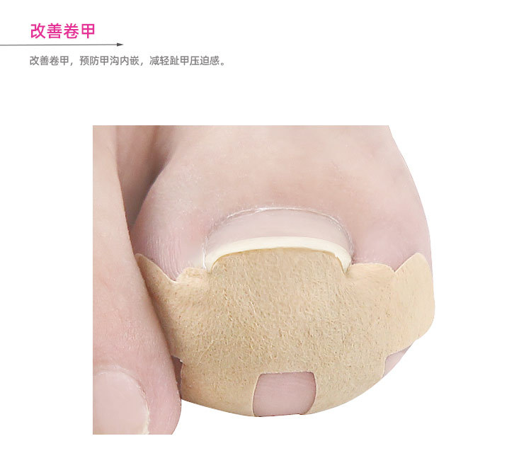 неопределенный