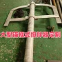 化工大型立式不锈钢搅拌机