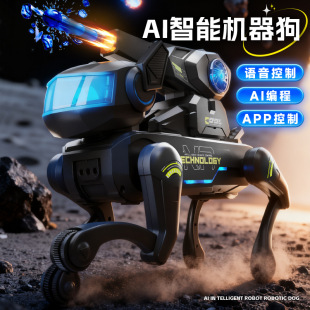 AI ���ܙC�����Z������APP�����b��늄әCе����ͯ���ǿƽ����