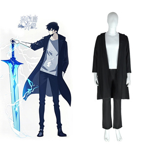 �Ҫ�������cos����Ӱ������Ф���������L��������Ԫcosplay�ճ��b