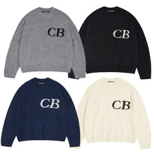 �羳����cole buxton���e�͹�CB��ĸë���ﶬ����ᘿ�ëѝ���b