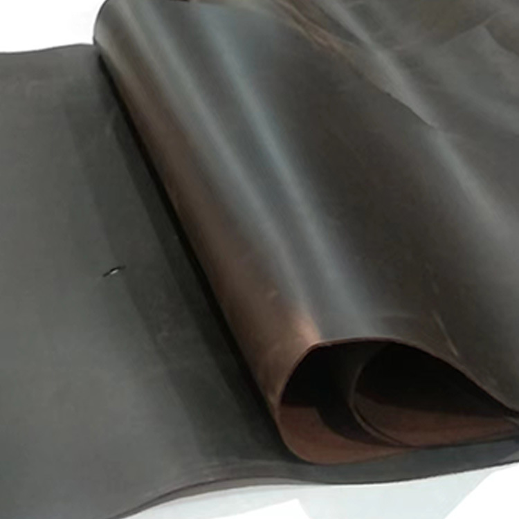 厂家直销黄牛库存头层牛皮变色油蜡真牛皮疯马皮鞋箱包DIY皮料