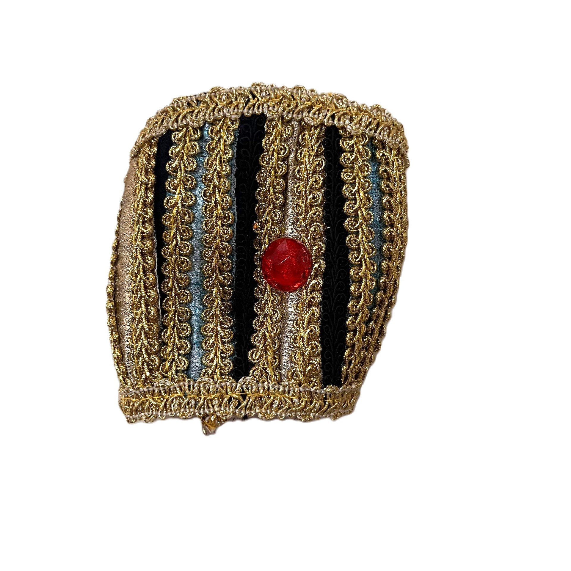 QQ图片20240219145118