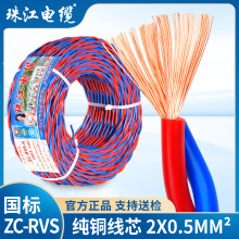 �齭늾���|ZC-RVS��ȼ�����p�g���t�{������1/1.5/2.5ƽ���~о