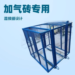 ���\���B���ؚ�ƿ�Ӛ�W���϶���������䓽��������@���u䓽�\