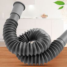 ϴ������ˮ���ӹ��zܛ��������ϴ�ֳ�̨̨�����ϴĘ����ˮ��
