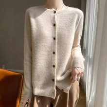 �ﶬ���sᘿ��_��Ů2024�¿�A�I�ٴ��L��o�p�������ɫë������