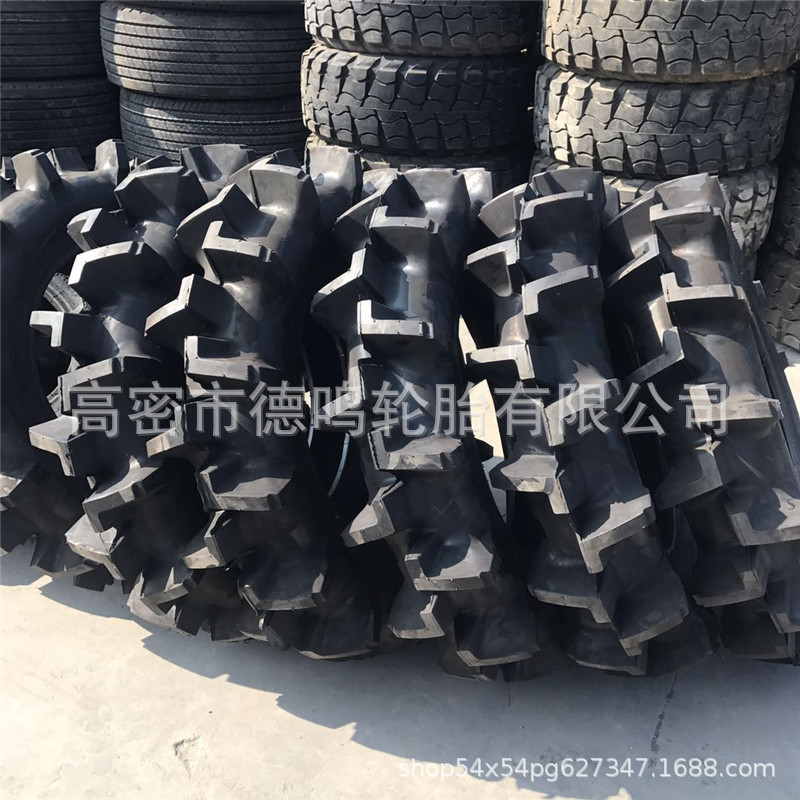 微信图片_20180722170608