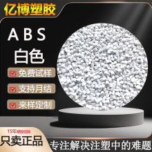 �S�Ҹ���abs��ɫ�����w���������Ըߛ_���߹��ABS��ȼ����V0ԭ��