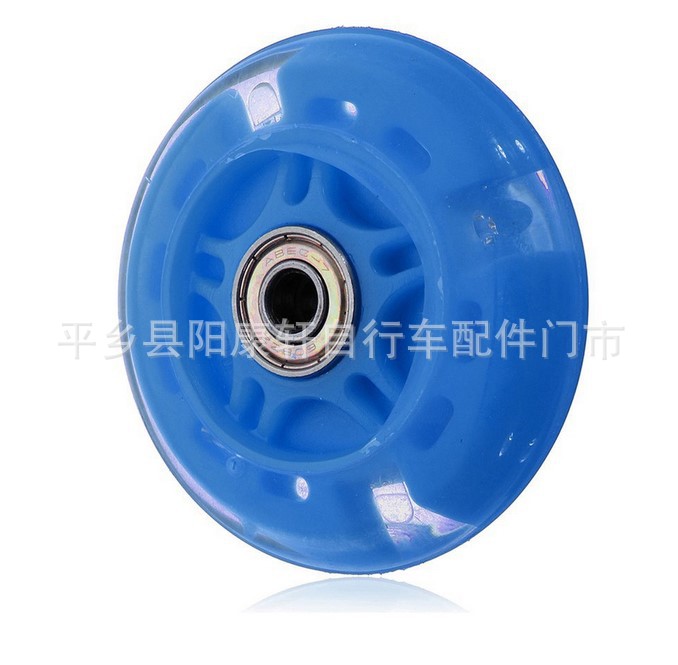 微信图片_20220923144400