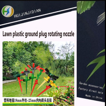 �@�־G���r�Ý�ˮ��Ȳ����ƺ���B�����D���^�ز��������^֧��