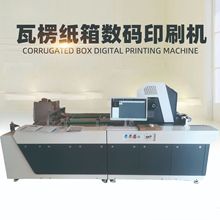 ţƤYƷɫaӡˢCVbӡӡˢCO伈ӡC