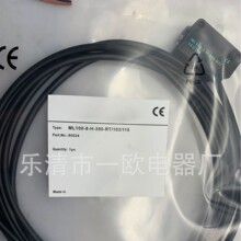 ML100-8-1000-RT/103/115 H-350/102/95/55/76b����_�P������